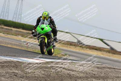 media/May-26-2025-Lets Ride (Mon) [[3bf1de1d65]]/A Group/12pm (Wheelie Bump)/